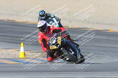 media/Feb-10-2024-CVMA (Sat) [[e9334563a5]]/Race 10 Supersport Open/